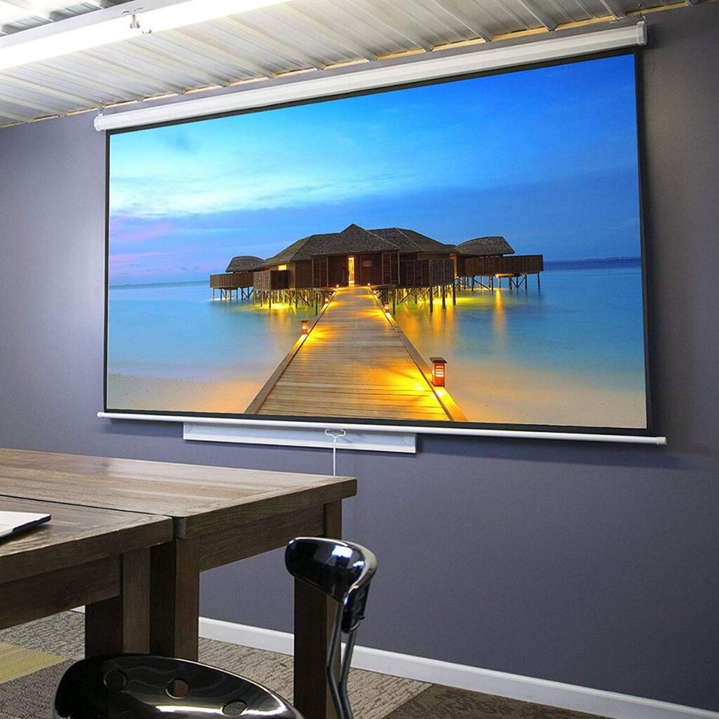 The IT Bay: Your Trusted Destination for Business Technology and Everyday Computing