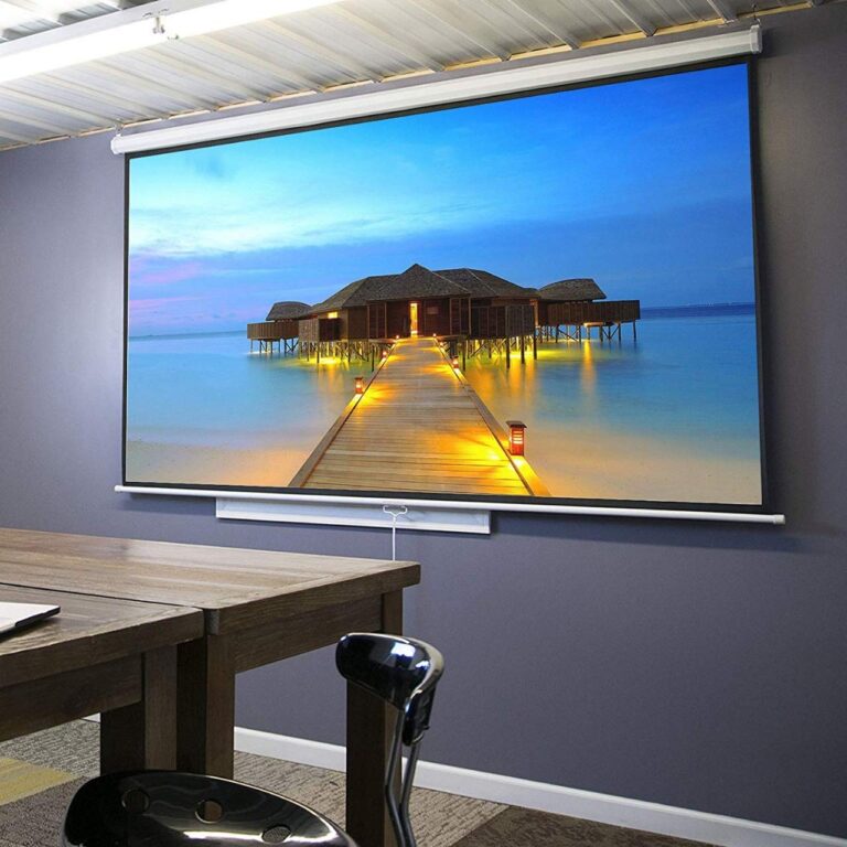 The IT Bay: Your Trusted Destination for Business Technology and Everyday Computing