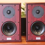 Richer Sounds: Premium Home Entertainment Solutions Backed by Expert Advice