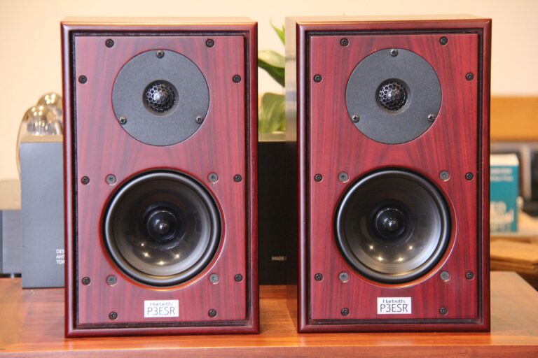 Richer Sounds: Premium Home Entertainment Solutions Backed by Expert Advice