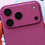 iD Mobile: Flexible UK Mobile Plans with Great Value, Smart Features, and Everyday Connectivity