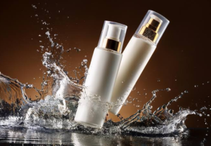 Luxury Beauty Meets Scientific Innovation The New Standard in Professional Cosmetics