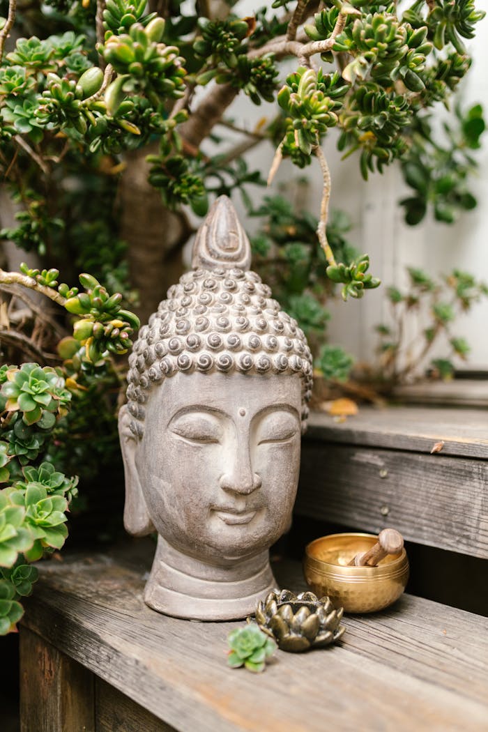 Planning a Garden That Is Easier to Maintain