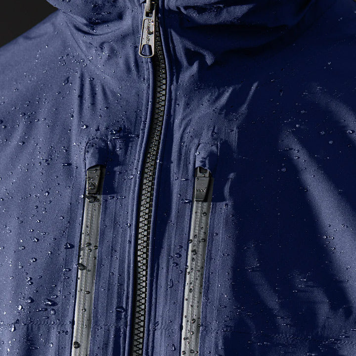 Building a Versatile Designer Menswear Wardrobe