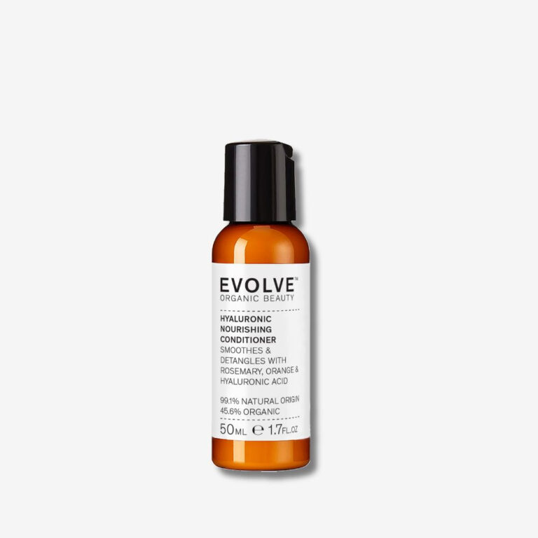 Beauté Propre et Éthique Les Cosmétiques Sans Cruauté d’Evolve Beauty