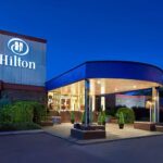 Mehr als nur ein Ort zum Schlafen: Warum die Hotelbuchung über Kiwi.com die Reiseplanung einfacher macht