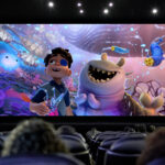 AV Parts Master: Professional Audio Visual Solutions for Education, Business, and Home Entertainment