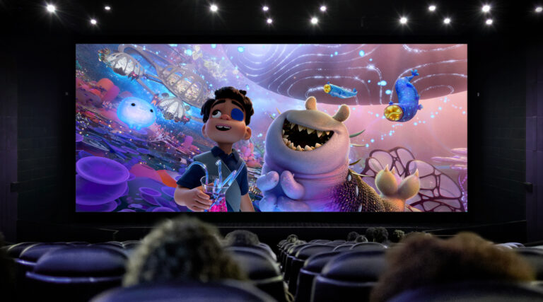 AV Parts Master: Professional Audio Visual Solutions for Education, Business, and Home Entertainment
