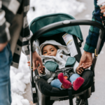 The Complete Guide to Choosing Premium Strollers for Modern Parents