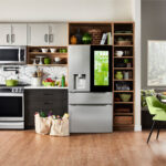 Appliances Direct: Your One-Stop Destination for Home Appliances, Electronics, and Everyday Essentials