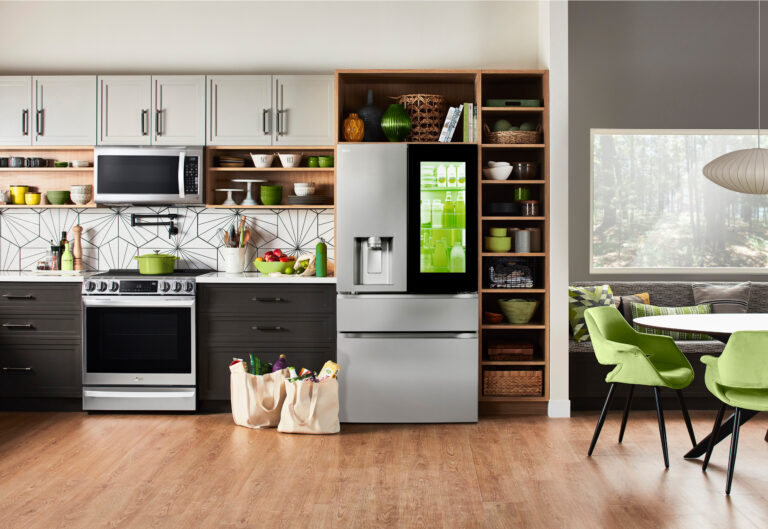 Appliances Direct: Your One-Stop Destination for Home Appliances, Electronics, and Everyday Essentials